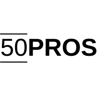 50pros