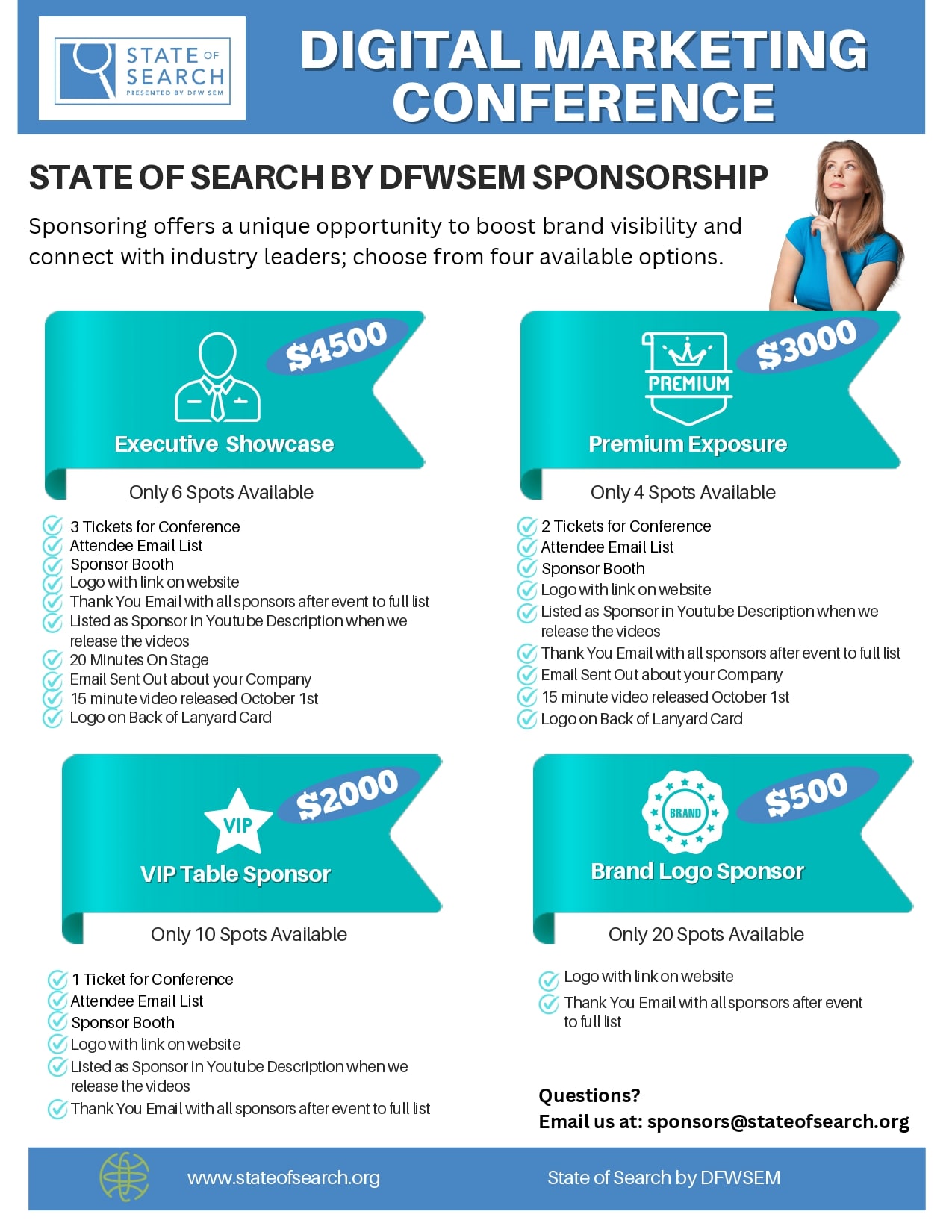 Annual Conference Sponsor Packages page 0001 min