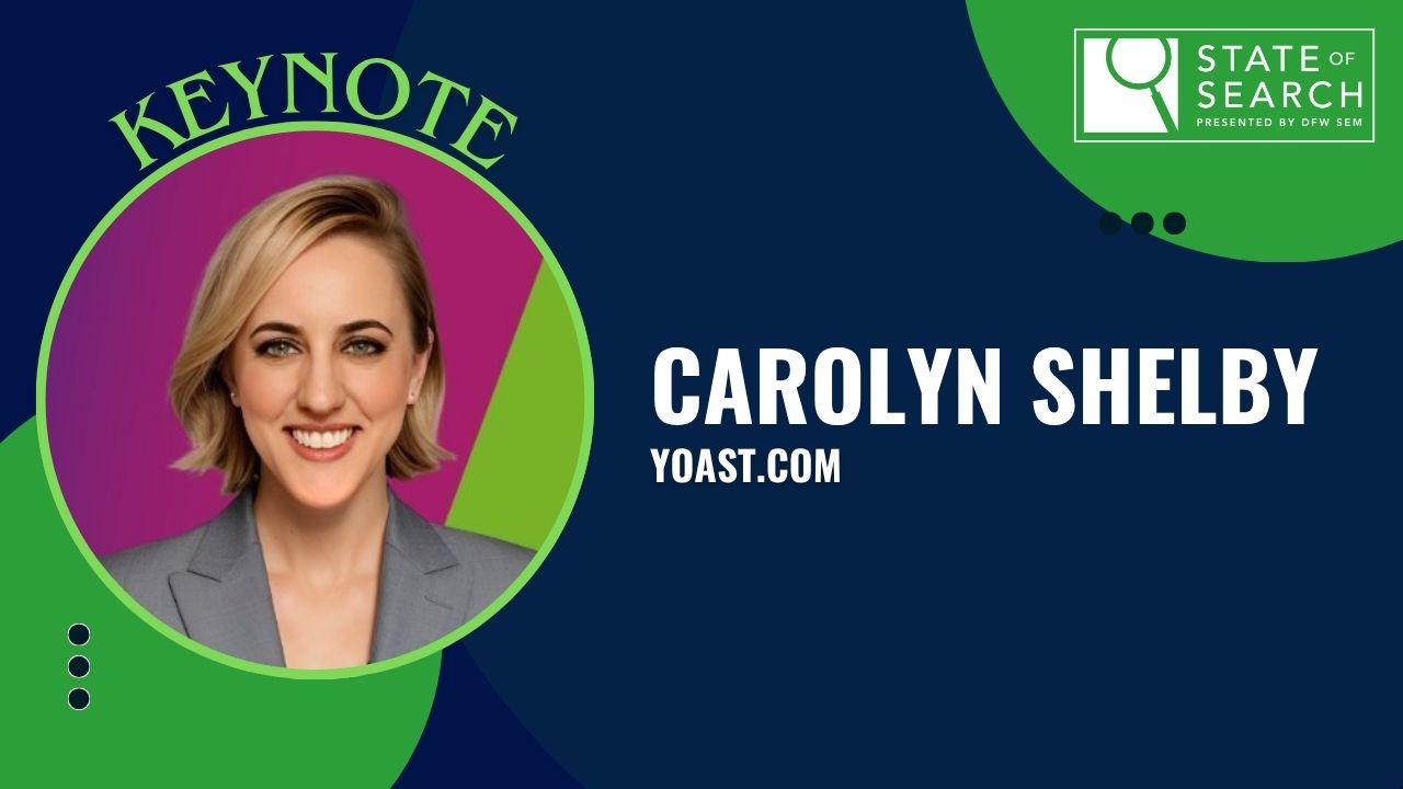 Carolyn Shelby 2025
