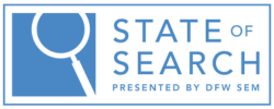State of Search - Digital Marketing Community