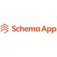 SchemaApp2 400x400