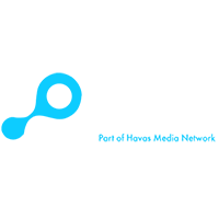 SearchLab2 400x400