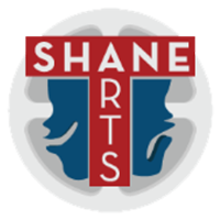 Shane Arts SOS 1