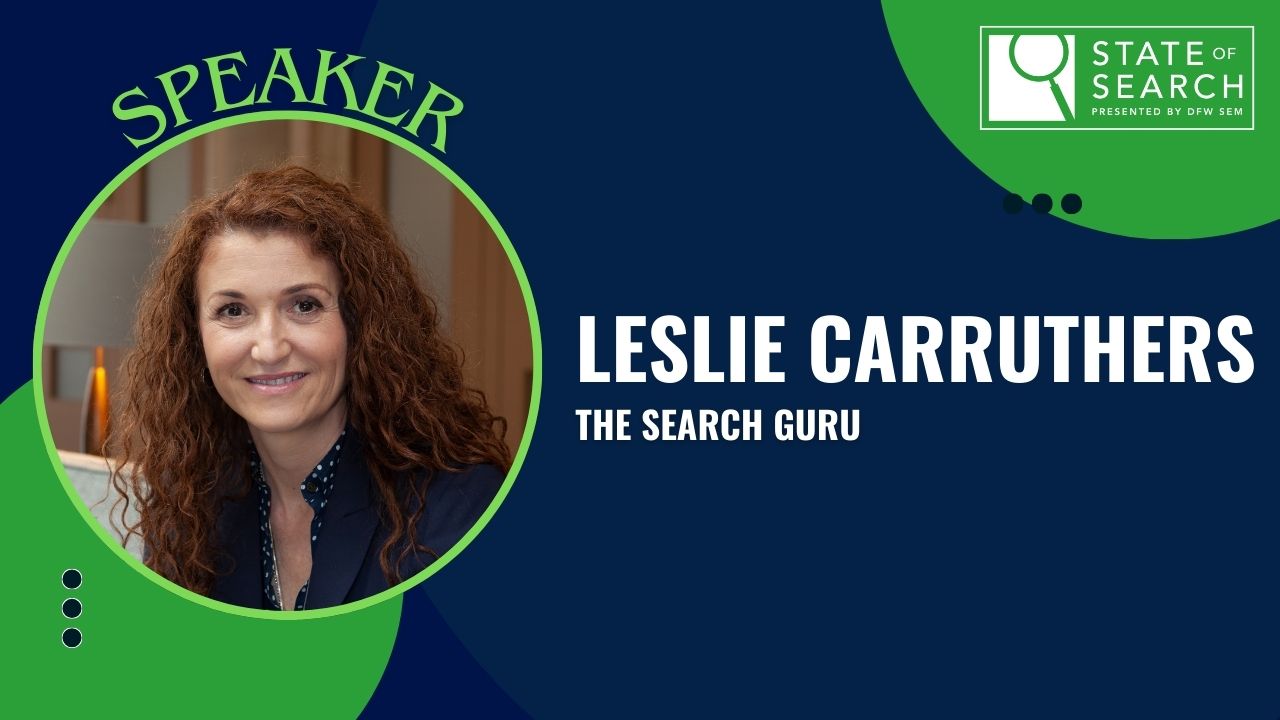 State of Search Featured Image 2025