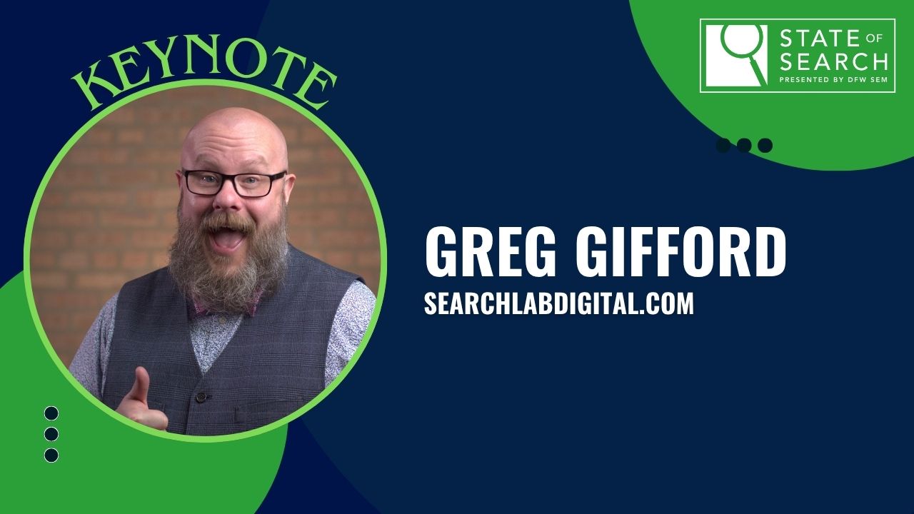State of Search Featured Image 2025