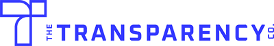 askfortransparency logo