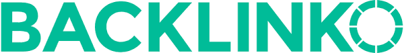 backlinko
