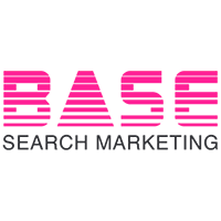 basemarketing 400x400