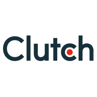 clutchco logo