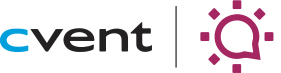 cvent