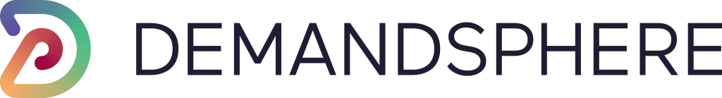 demandsphere logo 1024x139