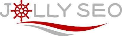 jolly seo logo