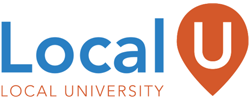 loaclU new logo