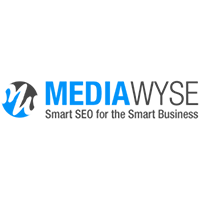 mediawyse 400x400