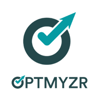 optmyzr 400x400