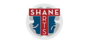 Shane Arts